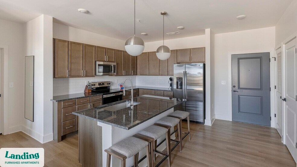 Building Photo - 170 Graphics Dr