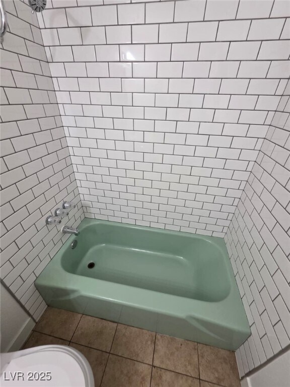 Building Photo - 412 W Monroe Ave