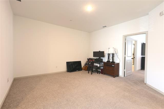 Building Photo - 8523 Mint Mews