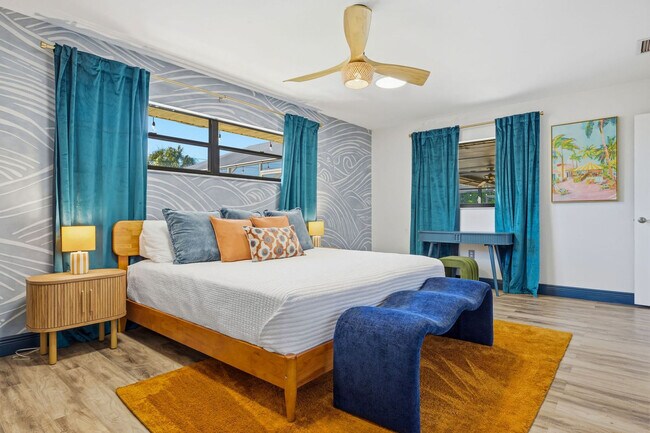 Building Photo - 428 46th St NW