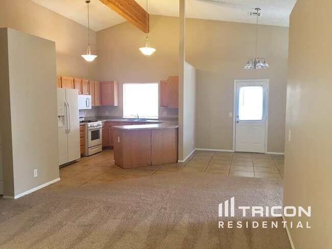 Building Photo - 8304 Vantare Ct