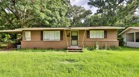Building Photo - 2763 Emerald Dr