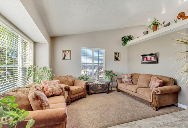 Building Photo - 4573 5505 W