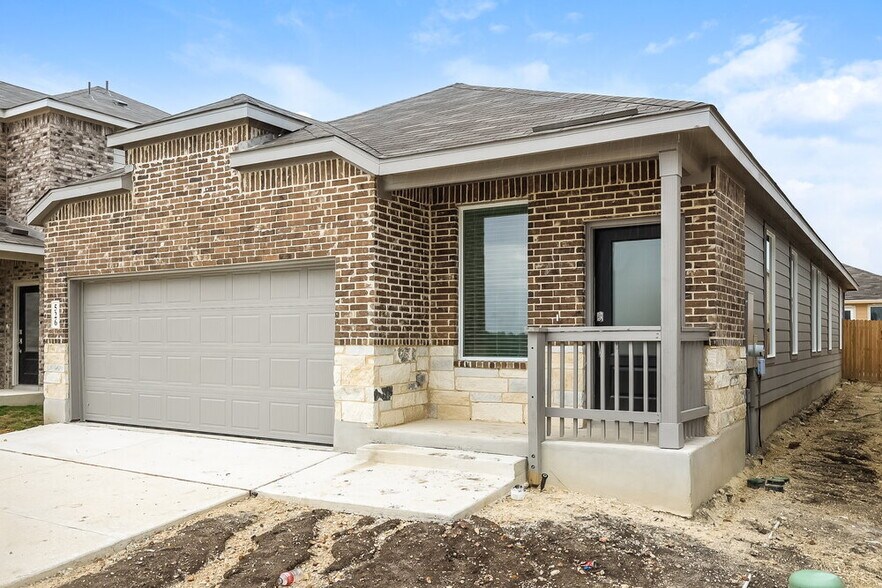 Building Photo - 526 Kayden Ct