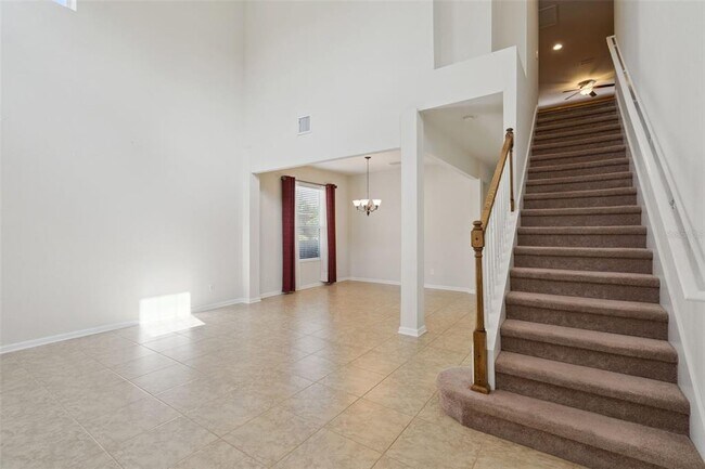 Building Photo - 7961 Esta Ln