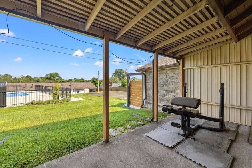 Building Photo - 177 Tupelo Trl