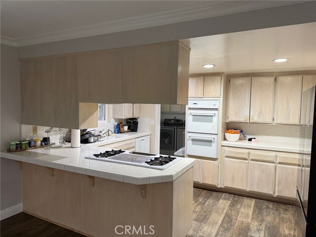 Building Photo - 1530 Robin Way