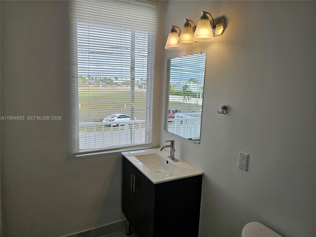 Building Photo - 13660 SW 260th St