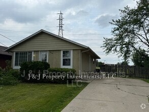 Building Photo - 408 E Clarendon Dr