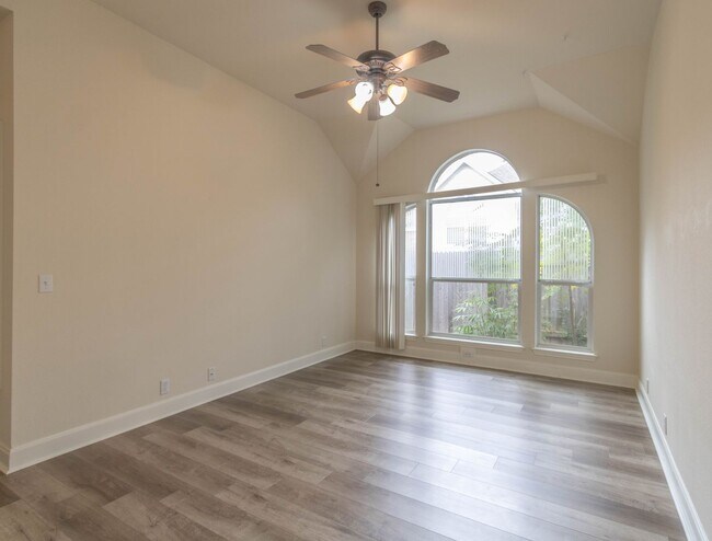 Building Photo - 2603 Salerno Pl Cedar Park TX 78613