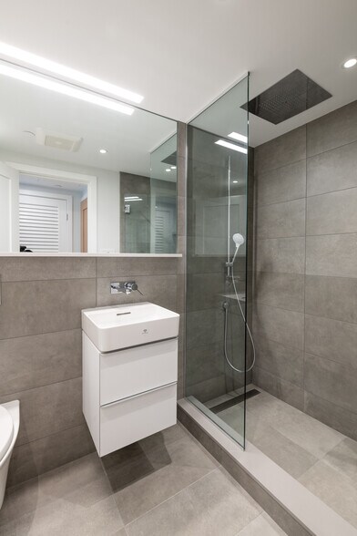 Building Photo - 12 Commonwealth Ave