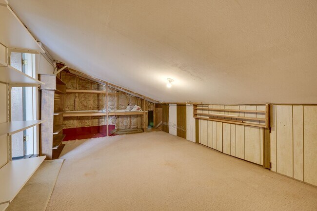 Building Photo - Updated Two-Story Home in Sought-After Loc...