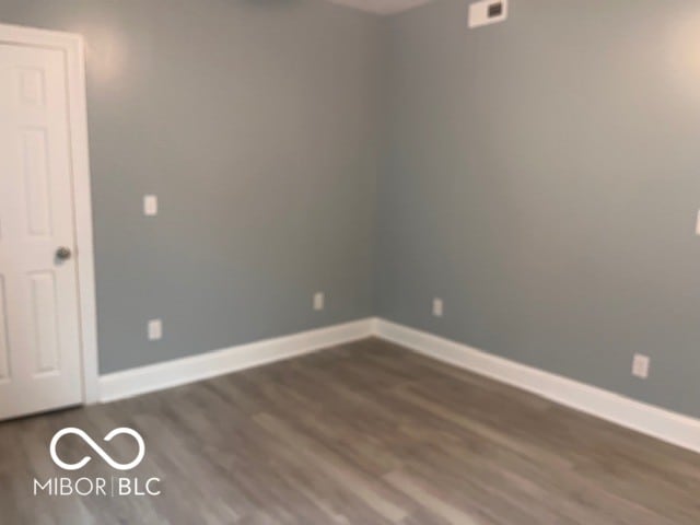 Building Photo - 1628 Cruft St