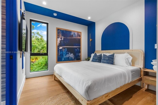 Building Photo - 408 NW 52nd St