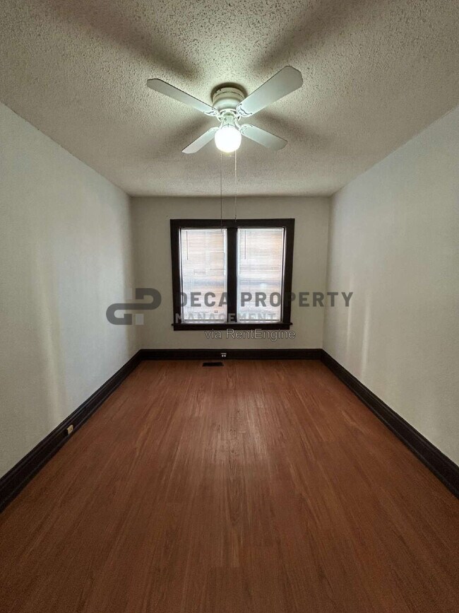 Building Photo - 4231 Ellenwood Ave