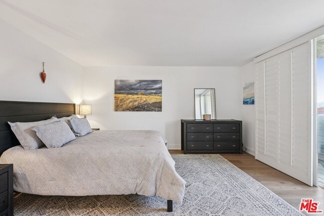 Building Photo - 28266 Rey De Copas Ln