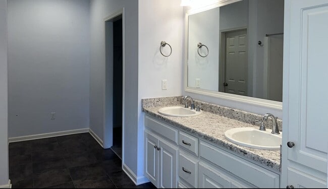 Building Photo - 3BR/2BA House in Dothan, AL