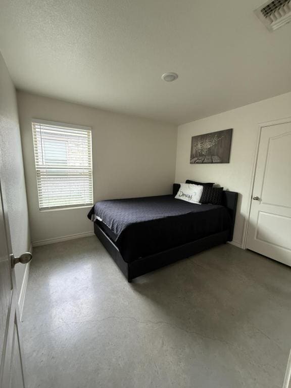 Building Photo - 6000 Harriet Tubman Ave