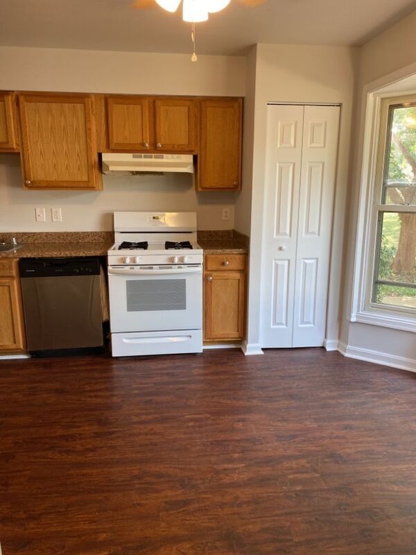 Building Photo - 10717 Greta Lynn Ct