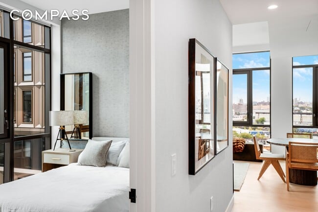 Building Photo - 480 Kent Ave