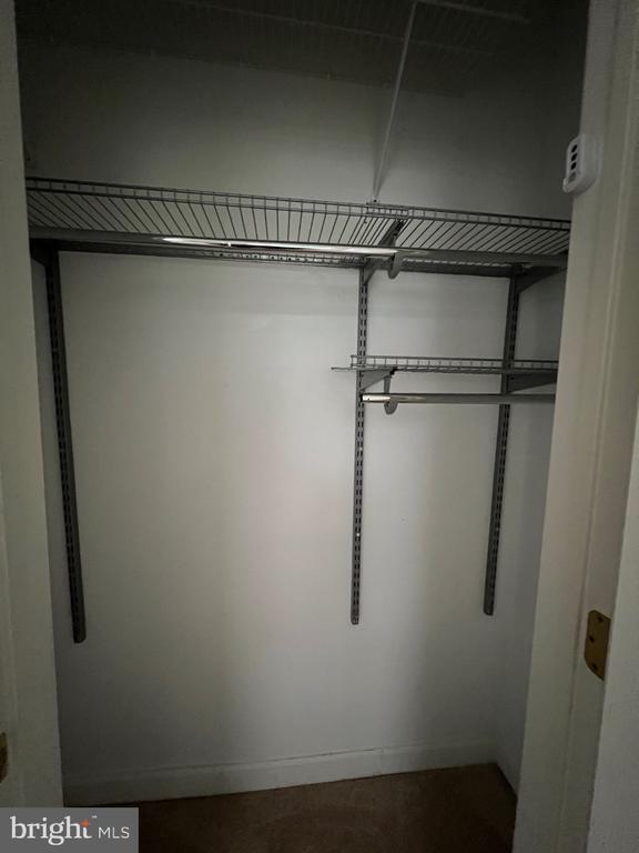 Building Photo - 1320 N Wayne St