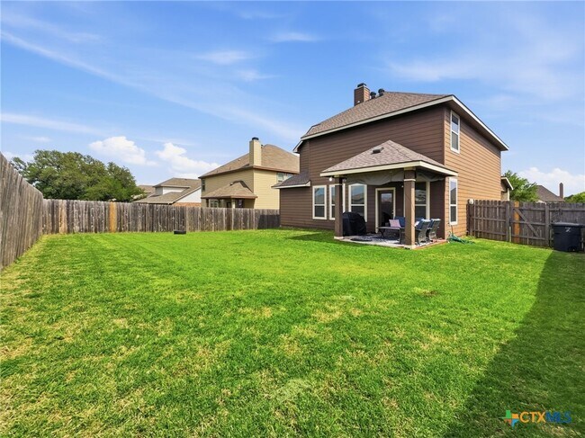 Building Photo - 3507 Rusack Dr