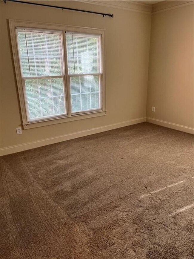Building Photo - Luxury Douglasville Rental- Coming Soon