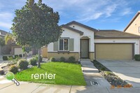 Building Photo - Spacious One-Story Vacaville Home on a Cul-De-Sac!