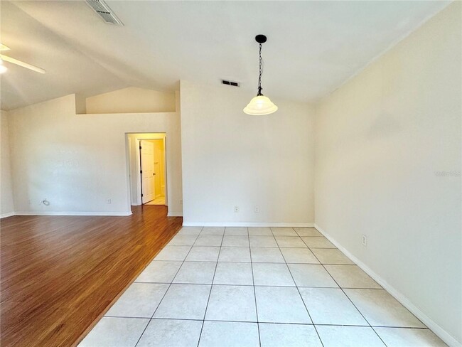 Building Photo - 472 Lake Eloise Pointe Blvd