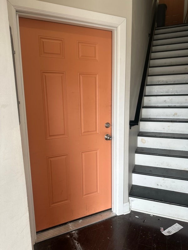 Building Photo - 3010 N Broad St