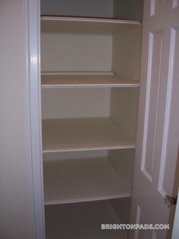 Building Photo - 75 Kilsyth Rd