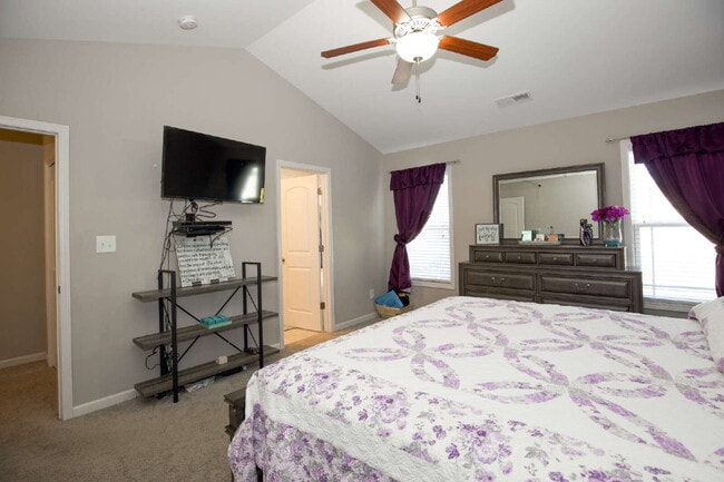 Building Photo - 3028 Helmsman Dr