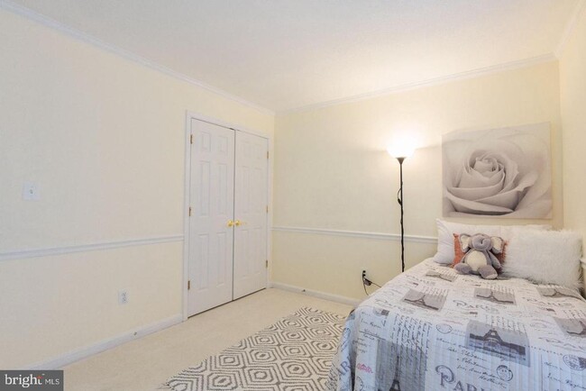 Building Photo - 4592 Barringer Pl