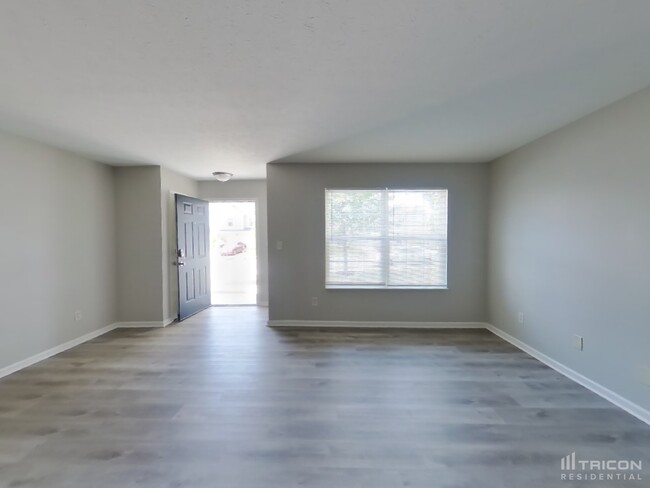 Building Photo - 639 Geronimo Dr