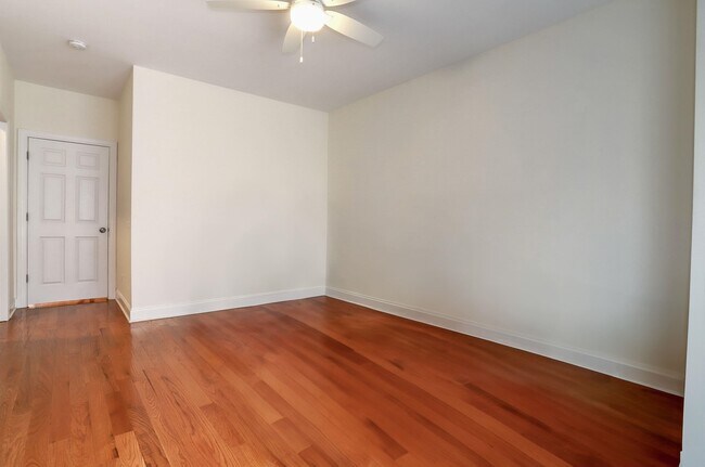 Building Photo - 36 Independence Way