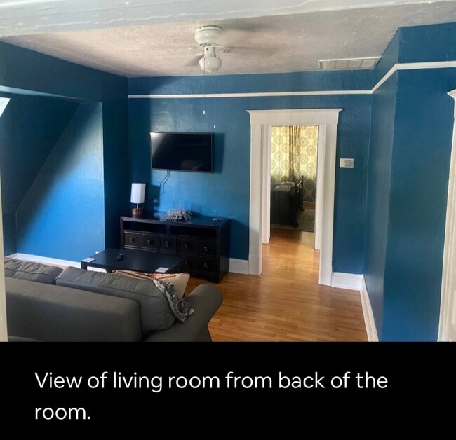 Building Photo - 918 U St