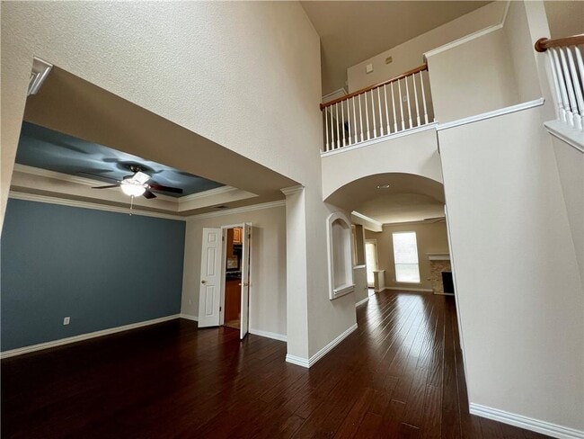 Building Photo - 15521 Whistling Straits Dr
