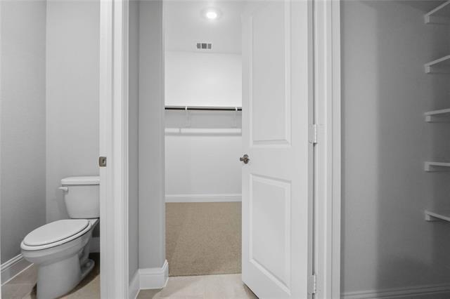 Building Photo - 503 Tidal Dr