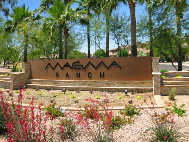 Building Photo - Four Bedroom home for rent in Magma Ranch for under $2K (Open House Saturday June 6 10 am to 12 pm)