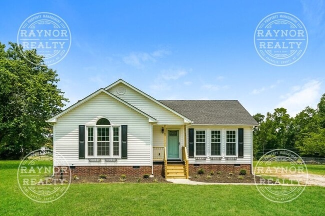 Primary Photo - 118 Murphy Dr