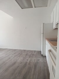 Building Photo - 11414 Cockle Dr