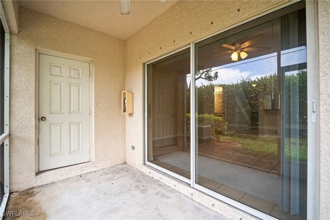 Building Photo - 8219 Pacific Beach Dr