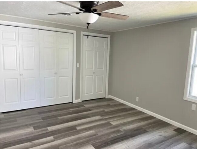 Bedroom 3 - 630 Whittinghill Ave