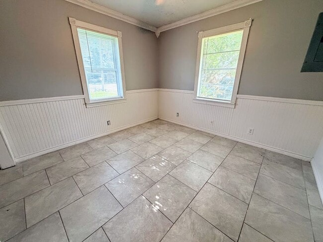 Building Photo - Affordable 3BR Brick Home with Carport