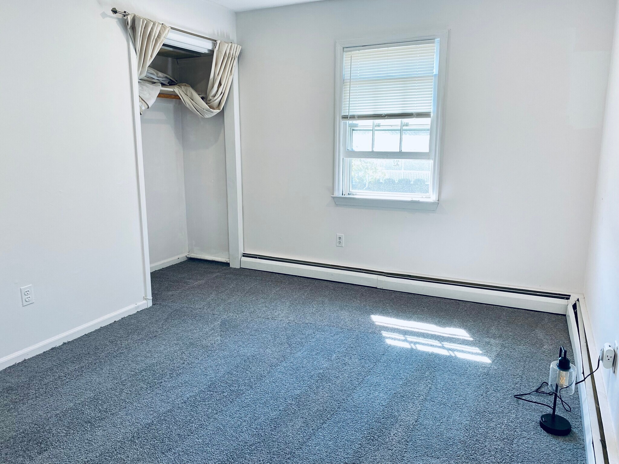 Building Photo - 17 Aldrich St