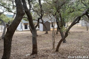 Building Photo - 923 Midnight Dr