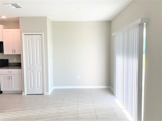 Building Photo - 4412 Summer Savory St