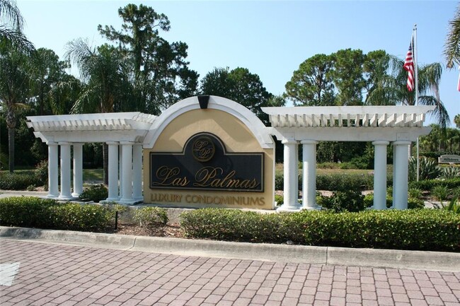 Building Photo - 5552 Bentgrass Dr