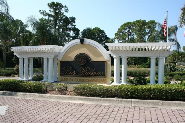 Building Photo - 5691 Bentgrass Dr