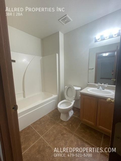 Building Photo - 317 E Asher Ct